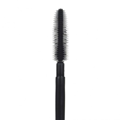 3291291_Jungle ultra long lashes 1